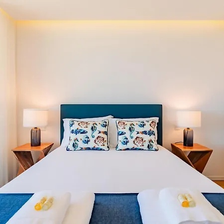 Pe N'areia - Com Vista Mar Barra