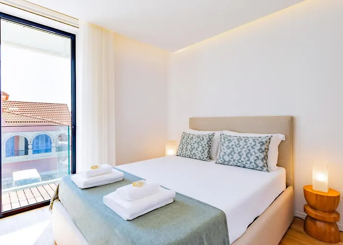 Pe N'areia - Com Vista Mar