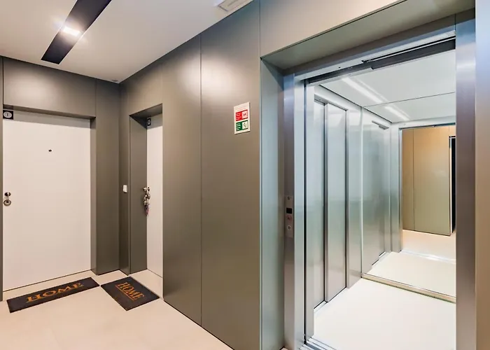 Pe N'areia - Com Vista Mar Apartamento Barra