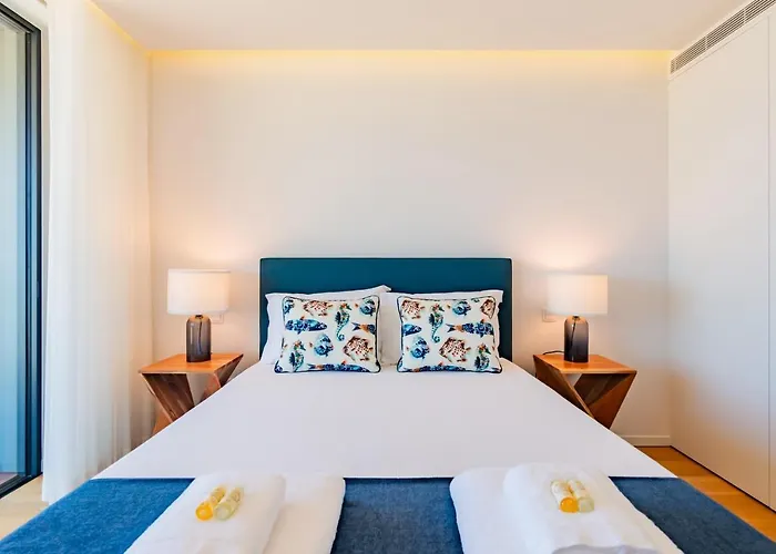 Pe N'areia - Com Vista Mar Barra